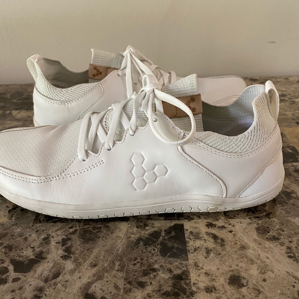 VIVO Barefoot Primus LUX size 39
